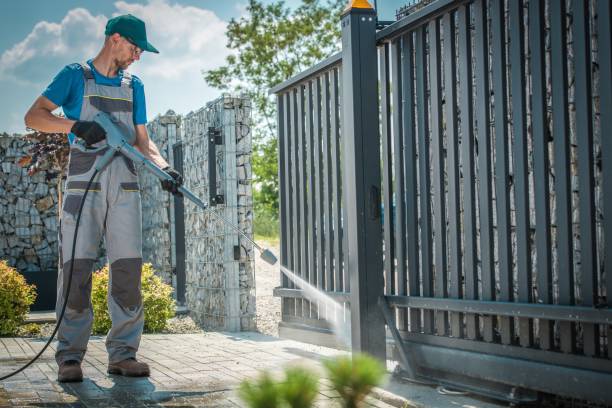 Best Solar Panel Cleaning  in Soh Ogden, UT