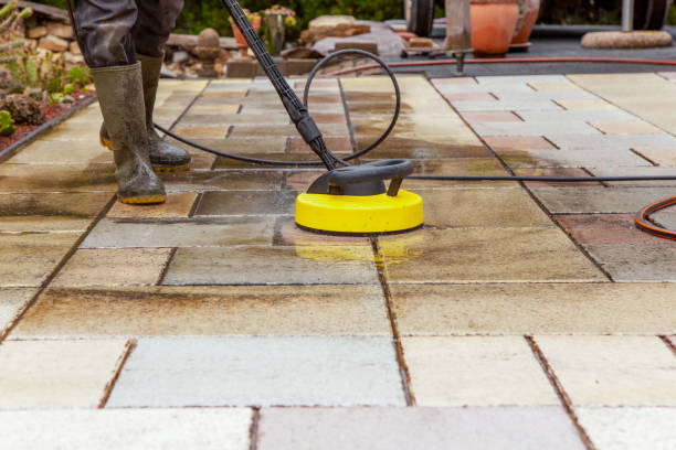 Best Fence Cleaning  in Soh Ogden, UT