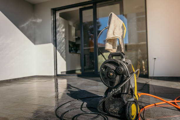 Best Concrete Sealing  in Soh Ogden, UT