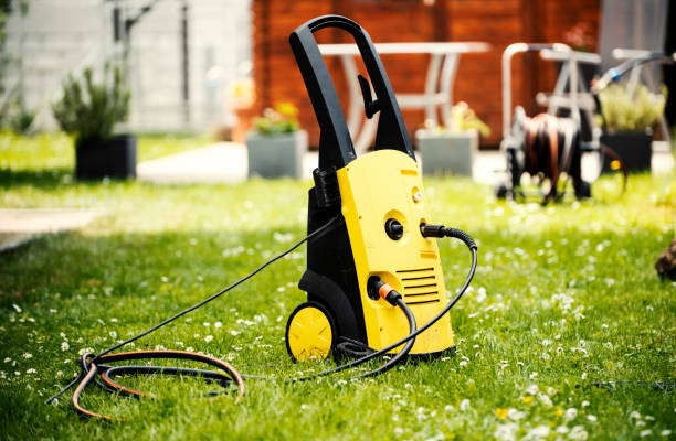 South Ogden, UT Pressure Washing Company